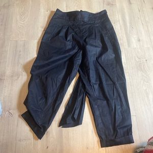 Cartonnier Pants
